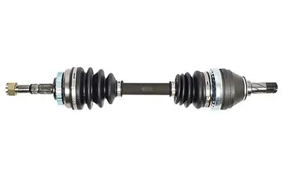 Handler.Part Drive shaft BSG BSG65350020 1