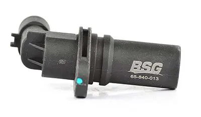 Handler.Part Sensor, crankshaft pulse BSG BSG65840013 1