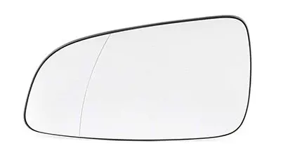 Handler.Part Mirror glass, outside mirror BSG BSG65910024 1