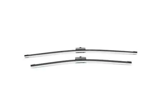 Handler.Part Wiper blade BSG BSG65992003 1