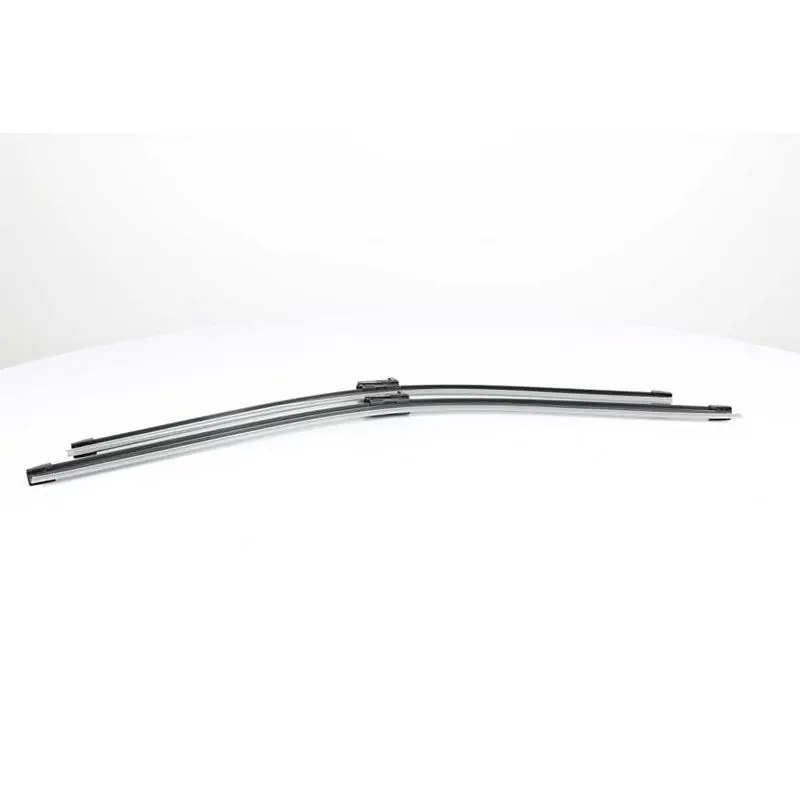 Handler.Part Wiper blade BSG BSG65992005 1