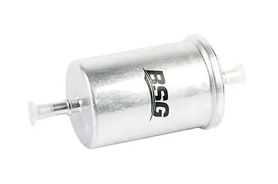 Handler.Part Fuel filter BSG BSG70130004 1