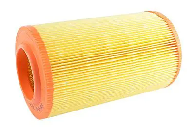 Handler.Part Air filter BSG BSG70135003 1