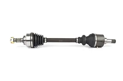 Handler.Part Drive shaft BSG BSG70350003 1