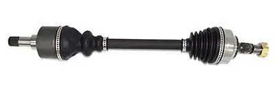 Handler.Part Drive shaft BSG BSG70350013 1