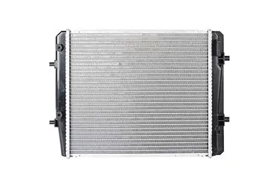 Handler.Part Radiator, engine cooling BSG BSG70520014 1