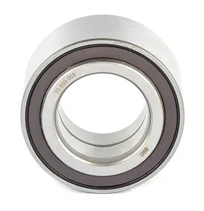 Handler.Part Wheel bearing BSG BSG70600009 1