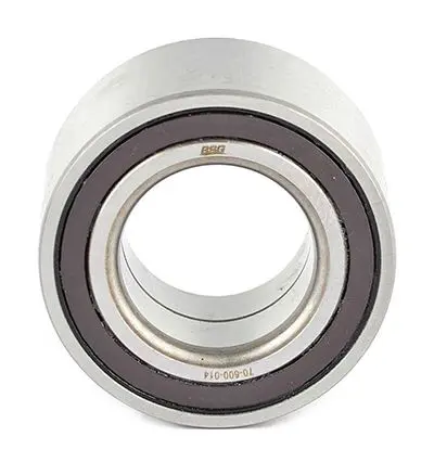 Handler.Part Wheel bearing kit BSG BSG70600014 1