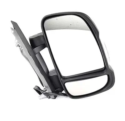 Handler.Part Outside mirror BSG BSG70900032 1