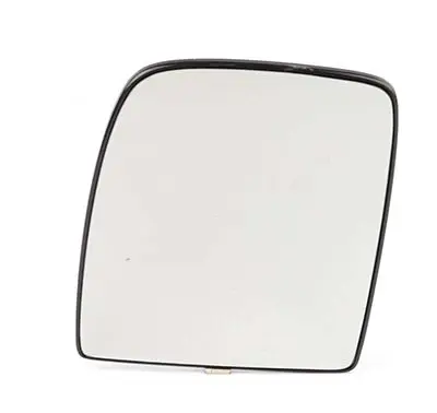 Handler.Part Mirror glass, outside mirror BSG BSG70910011 1