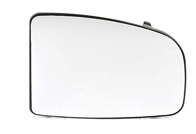 Handler.Part Mirror glass, outside mirror BSG BSG70910013 1