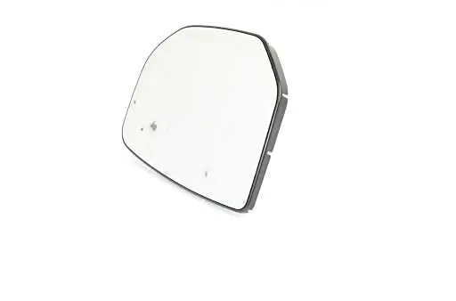 Handler.Part Mirror glass, outside mirror BSG BSG70910017 1