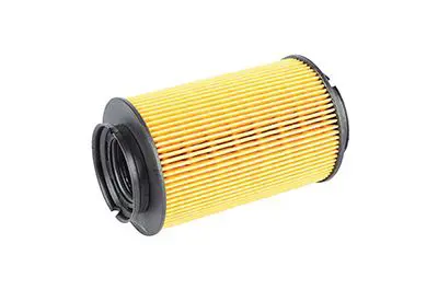 Handler.Part Fuel filter BSG BSG90130004 1