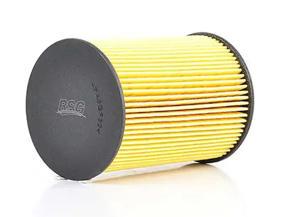 Handler.Part Fuel filter BSG BSG90130005 1