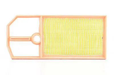 Handler.Part Air filter BSG BSG90135008 1