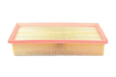 Handler.Part Air filter BSG BSG90135011 1