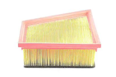 Handler.Part Air filter BSG BSG90135018 1