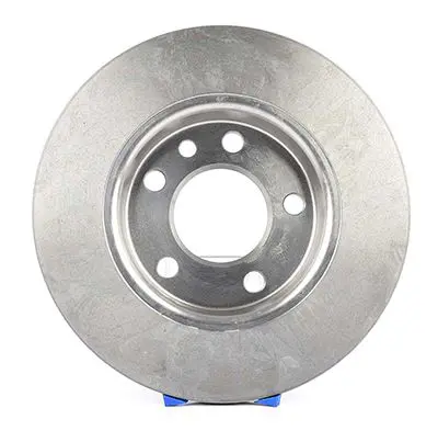 Handler.Part Brake disc BSG BSG90210006 1