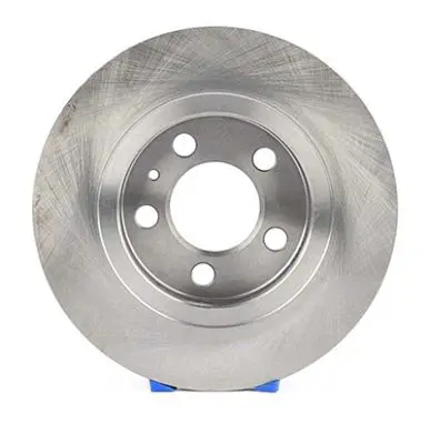 Handler.Part Brake disc BSG BSG90210012 1