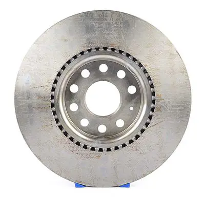 Handler.Part Brake disc BSG BSG90210020 1