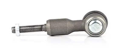 Handler.Part Tie rod end BSG BSG90310006 1