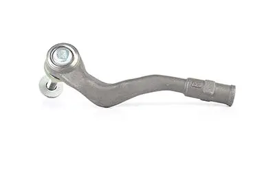 Handler.Part Tie rod end BSG BSG90310074 1