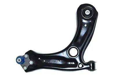 Handler.Part Track control arm BSG BSG90315026 1