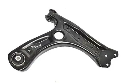 Handler.Part Track control arm BSG BSG90315052 1