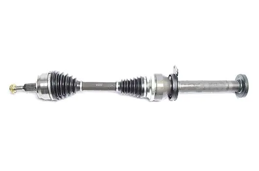 Handler.Part Drive shaft BSG BSG90350005 1