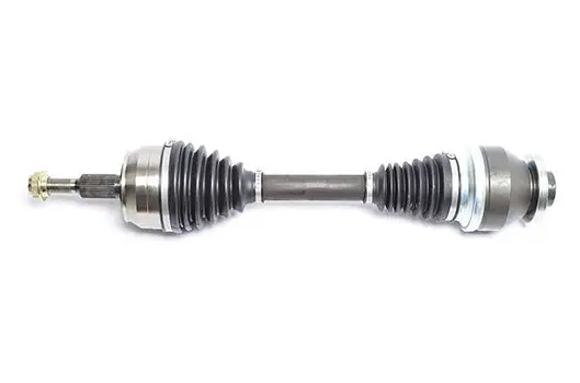 Handler.Part Drive shaft BSG BSG90350006 1