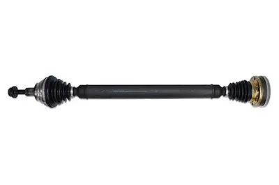 Handler.Part Drive shaft BSG BSG90350010 1