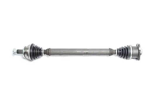 Handler.Part Drive shaft BSG BSG90350016 1