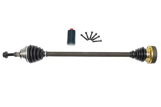 Handler.Part Drive shaft BSG BSG90350019 1