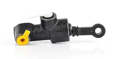 Handler.Part Master cylinder, clutch BSG BSG90425004 1