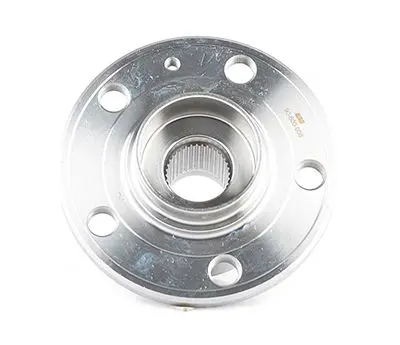 Handler.Part Wheel hub BSG BSG90600008 1