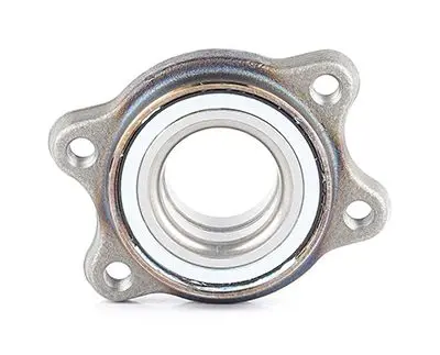 Handler.Part Wheel bearing kit BSG BSG90600013 1