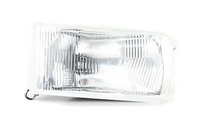 Handler.Part Headlight BSG BSG90800005 1