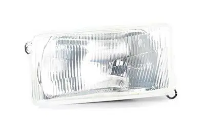 Handler.Part Headlight BSG BSG90800006 1