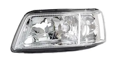 Handler.Part Headlight BSG BSG90800008 1