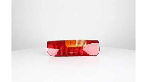 Handler.Part Combination rearlight BSG BSG90805005 1