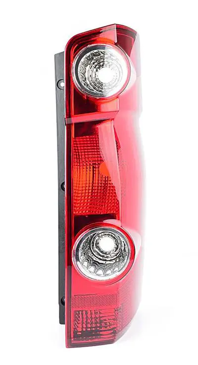 Handler.Part Combination rearlight BSG BSG90805009 1