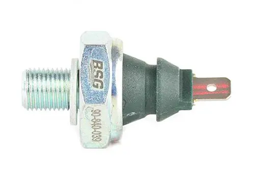 Handler.Part Sensor, engine oil level BSG BSG90840039 1