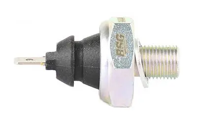 Handler.Part Oil pressure switch BSG BSG90840041 1