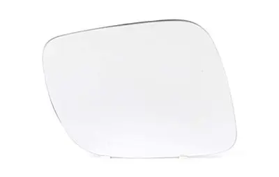 Handler.Part Mirror glass, outside mirror BSG BSG90910014 1