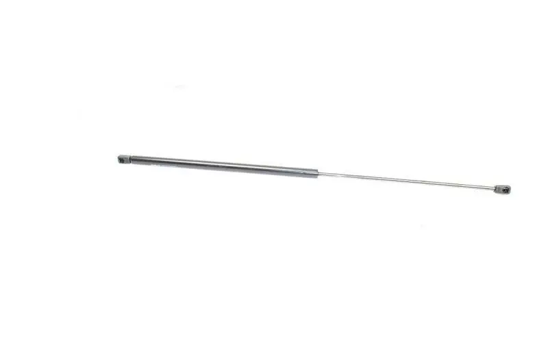 Handler.Part Gas spring, bonnet BSG BSG90980003 1