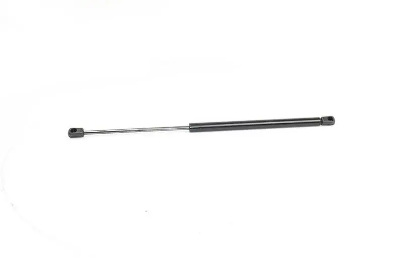 Handler.Part Gas spring, bonnet BSG BSG90980010 1