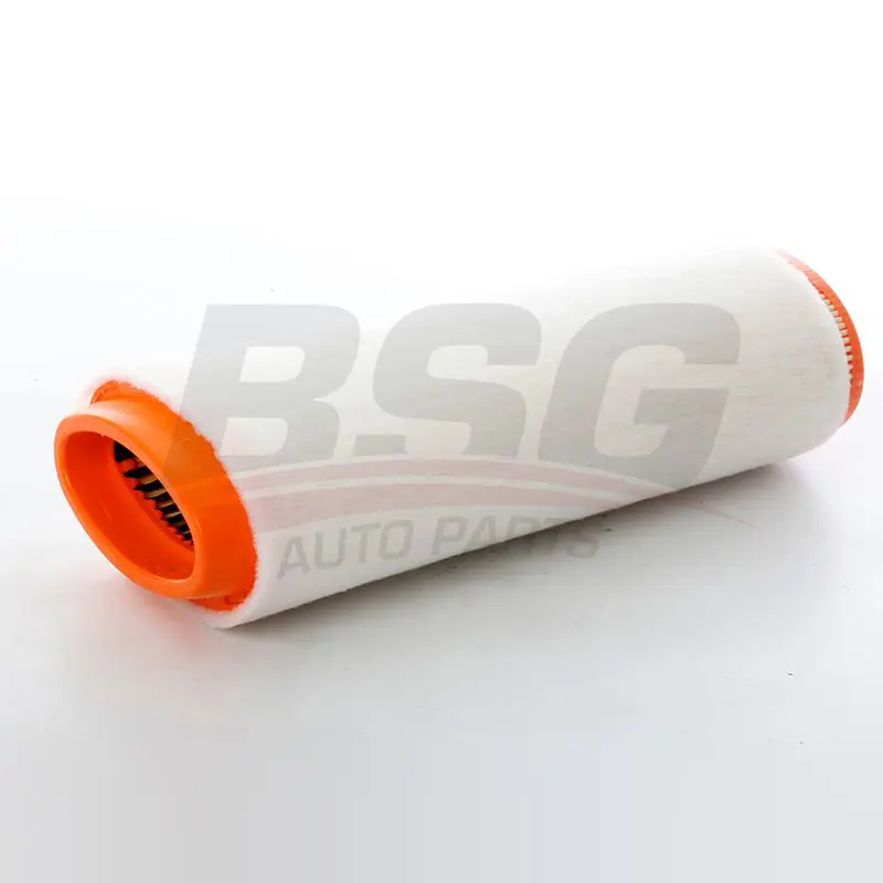 Handler.Part Air filter BSG BSG15135005 1