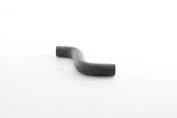 Handler.Part Radiator hose BSG BSG60720071 1