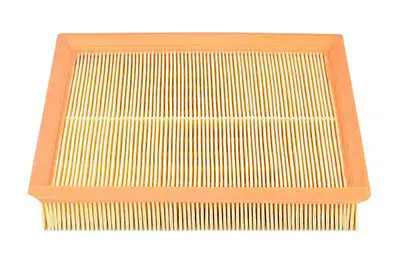 Handler.Part Air filter BSG BSG15135004 1