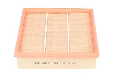 Handler.Part Air filter BSG BSG15135007 1